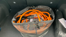 Toyota Prius 2.0 PHEV Excel 5dr CVT Hatchback